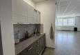 Reality Prenájom moderných skladovo-výrobných hál 360m2, 600m2, príp.960m2.