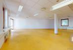 Reality Kancelársky priestor 197,31 m² – Kukuričná, Bratislava