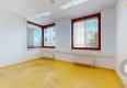 Reality Kancelársky priestor 197,31 m² – Kukuričná, Bratislava