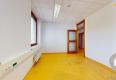 Reality Kancelársky priestor 197,31 m² – Kukuričná, Bratislava