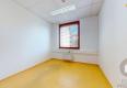 Reality Kancelársky priestor 197,31 m² – Kukuričná, Bratislava