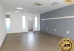 Reality Kancelária 40 m2 v širšom centre Zvolena  na PRENÁJOM