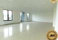 Reality Kancelária 40 m2 v širšom centre Zvolena  na PRENÁJOM