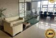 Reality Kancelária 40 m2 v širšom centre Zvolena  na PRENÁJOM