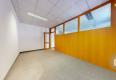 Reality Kancelársky priestor 122,19 m² – Kukuričná, Bratislava