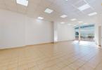 Reality RADO | FLEXIBILNY PRIESTOR | BA - NOVE MESTO | OD SLIMAK