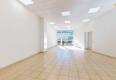 Reality RADO | FLEXIBILNY PRIESTOR | BA - NOVE MESTO | OD SLIMAK