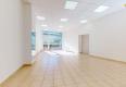 Reality RADO | FLEXIBILNY PRIESTOR | BA - NOVE MESTO | OD SLIMAK