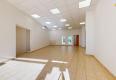 Reality RADO | FLEXIBILNY PRIESTOR | BA - NOVE MESTO | OD SLIMAK