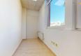 Reality RADO | FLEXIBILNY PRIESTOR | BA - NOVE MESTO | OD SLIMAK