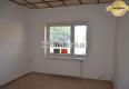 Reality TIMA Real - Kancelária na prenájom 15m2, Jerichova, Trnava