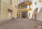 Reality 1.BCR | ADMINISTRATÍVNY PRIESTOR NA PANSKEJ, STARÉ MESTO, BRATISLAVA