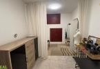 Reality Prenájom nebytového priestoru v Ružinove, 80 m2