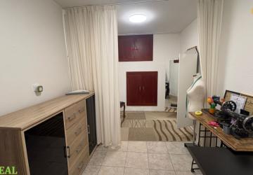 Reality Prenájom nebytového priestoru v Ružinove, 80 m2