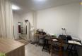 Reality Prenájom nebytového priestoru v Ružinove, 80 m2