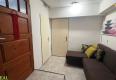 Reality Prenájom nebytového priestoru v Ružinove, 80 m2