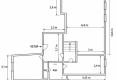 Reality Prenájom nebytového priestoru v Ružinove, 80 m2