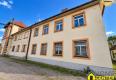 Reality INVESTIČNÁ PRÍLEŽITOSŤ | NEBYTOVEJ BUDOVY S POZEMKOM, KOMÁRNO