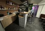 Reality Bar na Mäsiarskej ul., Košice