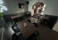 Reality Bar na Mäsiarskej ul., Košice