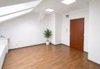 Reality Priestor s umývadlom - 21 m2 - Moyzesova, Košice