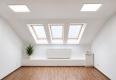 Reality Priestor s umývadlom - 21 m2 - Moyzesova, Košice