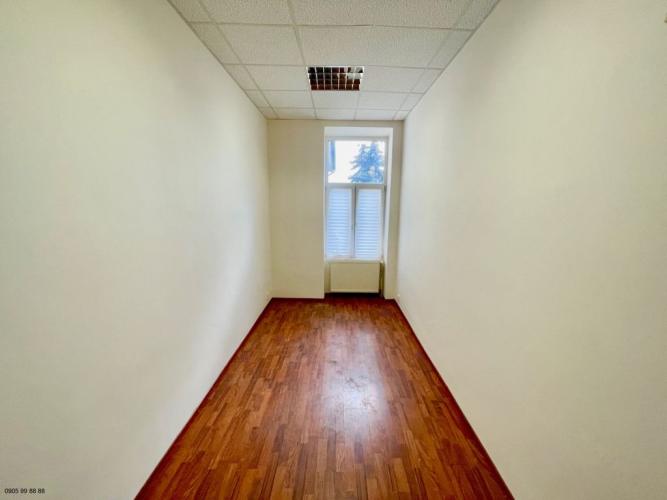 Reality Priestor s umývadlom - 11 m2 - Moyzesova, Košice