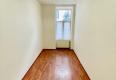 Reality Priestor s umývadlom - 11 m2 - Moyzesova, Košice