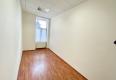 Reality Priestor s umývadlom - 11 m2 - Moyzesova, Košice