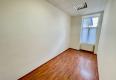 Reality Priestor s umývadlom - 11 m2 - Moyzesova, Košice