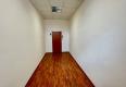 Reality Priestor s umývadlom - 11 m2 - Moyzesova, Košice