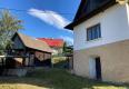 Reality Pekný dom / chalupa: 830 m2, Banský Studenec pri Kolpašskom jazere
