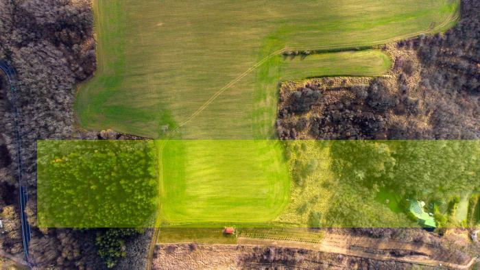 Reality PNORF – investičná príležitosť: hotel, dom, chata, vínna pivnica, pozemok 37645 m2, Stará Hora