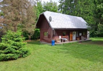 Reality Iné, Vrútky, Vrútky