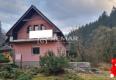 Reality Predaj chata - obec Baláže, Banská Bystrica