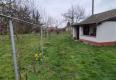 Reality Na predaj výborná záhrada 1640 m2 s domom - chatkou - Pačérok Kolárovo