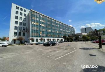 Reality RADO | Administratívna budova "Konštrukta", Trenčín