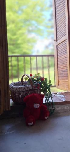 Reality Chata na predaj v  Ľubietovej