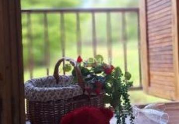 Reality Chata na predaj v  Ľubietovej