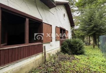 Reality Chata pri potoku na predaj