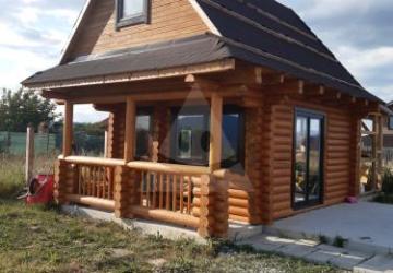 Reality Iné, Komárno