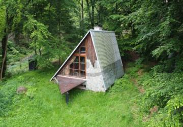 Reality Iné, Vrútky, Vrútky