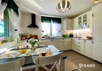 Reality RADO | Rekreačná chatka, Múrnice - Devínska Nová Ves