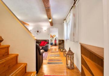 Reality Iné, Sielnica