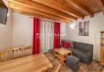 Reality PREDAJ - Rekreačný apartmán v Holiday village Tatralandia