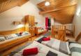 Reality PREDAJ - Rekreačný apartmán v Holiday village Tatralandia