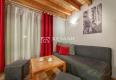 Reality PREDAJ - Rekreačný apartmán v Holiday village Tatralandia