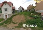 Reality RADO | Vinohradnícky domček s pozemkom v meste Skalica