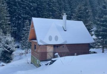 Reality Iné, Vyšná Boca