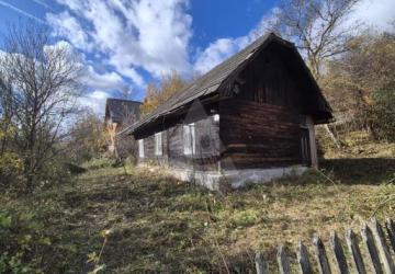 Reality Iné, Kotešová